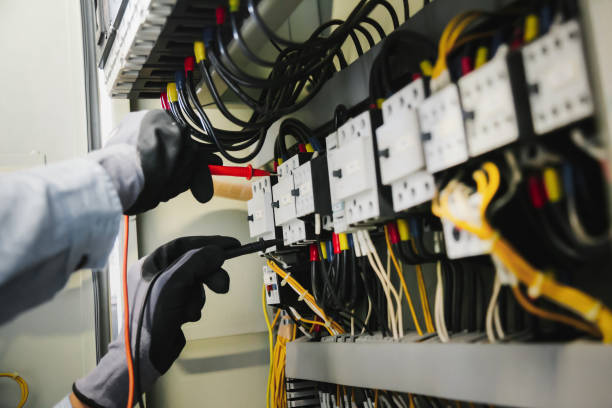 Best Electrical Remodeling Services  in Platteville, CO