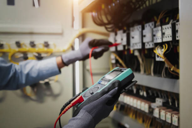 Best Electrical Safety Inspections  in Platteville, CO